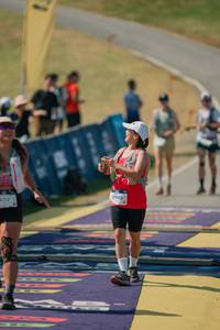 BIB: 
                            <button type="button" onclick="openModal(27338641)" class="btn btn-primary btn-sm float-right btn-popup" data-toggle="modal" data-target=".modal-high-quality">
                        <i class="fas fa-shopping-cart"></i> Add to Cart
                    </button>
                                            <button type="button" onclick="isThisMe(27338641, true)" class="btn btn-success btn-sm float-right btn-popup btn-isme hidden" data-toggle="tooltip" data-placement="bottom" title="นี่คือรูปของคุณใช่ไหม คลิกที่นี่เพื่อเอาเข้าอัลบั้ม">
                        <i class="fas fa-plus"></i> Add to album
                    </button>
                    <button type="button" onclick="isThisMe(27338641, false)" class="btn btn-warning btn-sm float-right btn-popup btn-isnotme hidden">
                        <i class="fas fa-ban"></i> Remove from album
                    </button>